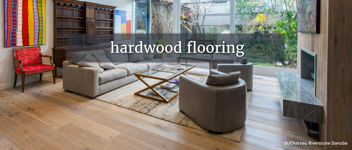 1-premiere-hardwood-flooring