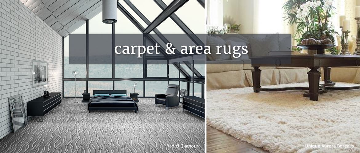 2-carpet-area-rug