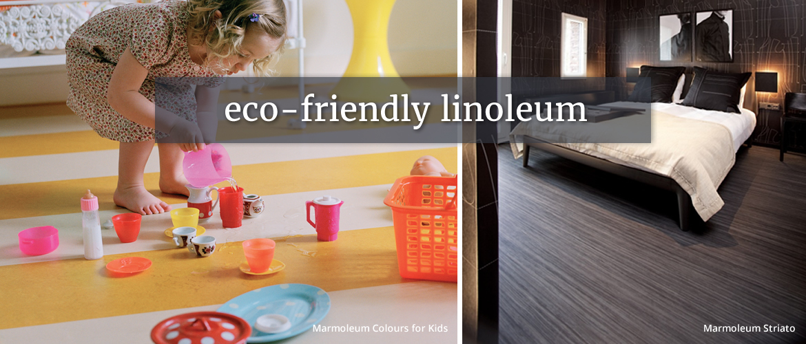 3-eco-friendly-linoleum