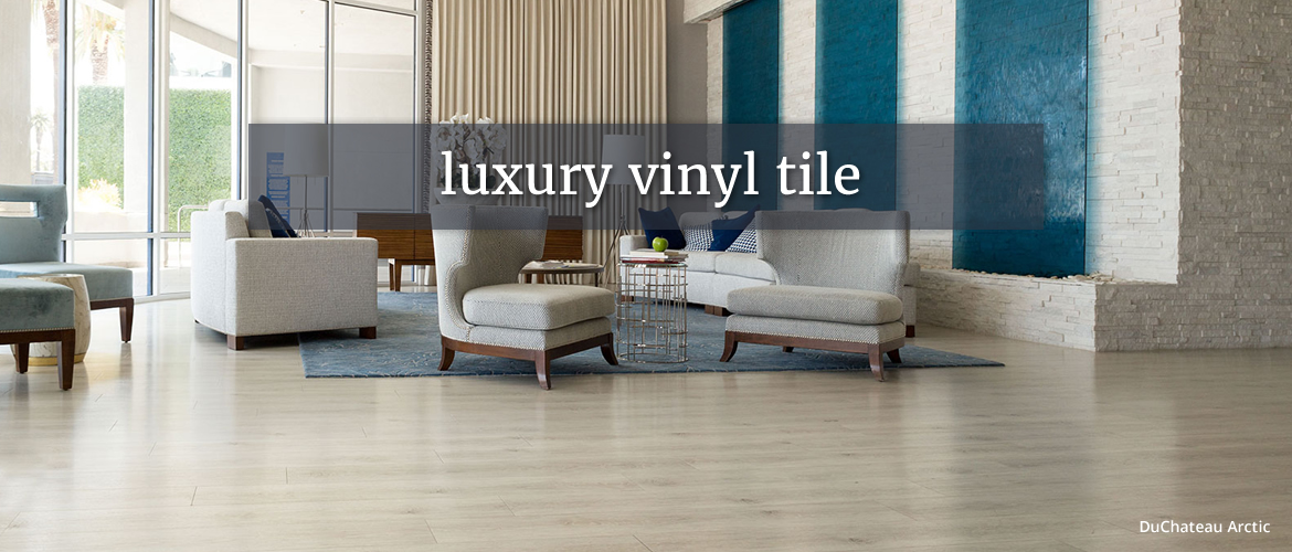 5-luxury-vinyl-tile